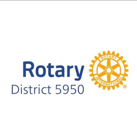 monticello mn rotary